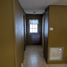 Mr-Genie-Handyman-Brooksvilles-go-to-handyman-specializes-in-expert-interior-home-renovation-services 9